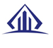 Pod Inn (Shanghai Jiaotong University Humin) Logo